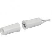 Smartec ST-DM015NO-WT - Smartec ST-DM015NO-WT