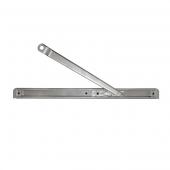 Tantos TS-DC Скользящий канал(серебро) - Tantos TS-DC Скользящий канал(серебро)