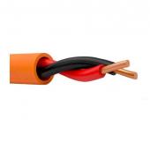 Спецресурс КПСнг(А)-FRLS 1х2х1,5 - Спецресурс КПСнг(А)-FRLS 1х2х1,5