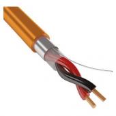 Спецресурс КПСнг(А)-FRHF 1х2х1,5 - Спецресурс КПСнг(А)-FRHF 1х2х1,5