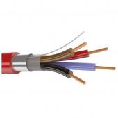 Спецресурс КПСЭнг(А)-FRHF 2х2х1,5 - Спецресурс КПСЭнг(А)-FRHF 2х2х1,5