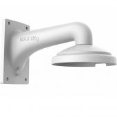  - Hikvision DS-1605ZJ