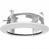 Hikvision DS-1671ZJ-SD11 - Hikvision DS-1671ZJ-SD11