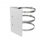 Hikvision DS-1673ZJ - Hikvision DS-1673ZJ