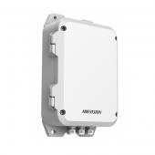 Hikvision DS-1678ZJ - Hikvision DS-1678ZJ