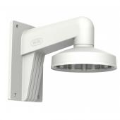 Hikvision DS-1273ZJ-DM32 - Hikvision DS-1273ZJ-DM32