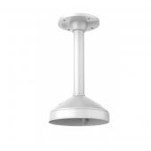 Hikvision DS-1271ZJ-DM30-E - Hikvision DS-1271ZJ-DM30-E