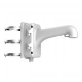 Hikvision DS-1604ZJ-pole - Hikvision DS-1604ZJ-pole