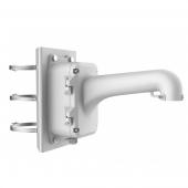 Hikvision DS-1604ZJ-BOX-POLE - Hikvision DS-1604ZJ-BOX-POLE