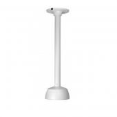 Hikvision DS-1268ZJ - Hikvision DS-1268ZJ