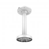 Hikvision DS-1271ZJ-135 - Hikvision DS-1271ZJ-135