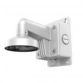 Hikvision DS-1272ZJ-110B - Hikvision DS-1272ZJ-110B