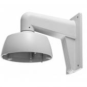 Hikvision DS-1273ZJ-160 - Hikvision DS-1273ZJ-160