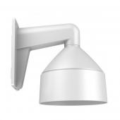  - Hikvision DS-1273ZJ-DM26