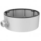 Hikvision DS-1280ZJ-DM26 - Hikvision DS-1280ZJ-DM26