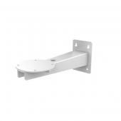 Hikvision DS-1693ZJ - Hikvision DS-1693ZJ