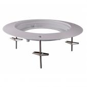 Hikvision DS-1249ZJ - Hikvision DS-1249ZJ