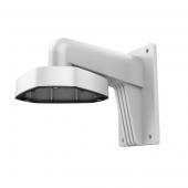 Hikvision DS-1273ZJ-DM25(M1) - Hikvision DS-1273ZJ-DM25(M1)