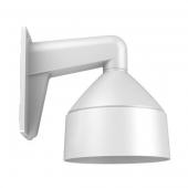 Hikvision DS-1273ZJ-DM26-Y - Hikvision DS-1273ZJ-DM26-Y