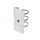 Hikvision DS-1275ZJ-SUS - Hikvision DS-1275ZJ-SUS