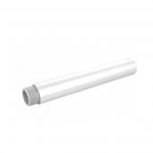 Hikvision DS-1279ZJ - Hikvision DS-1279ZJ