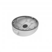 Hikvision DS-1281ZJ-DM25(M1) - Hikvision DS-1281ZJ-DM25(M1)