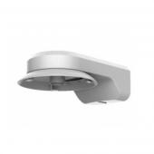 Hikvision DS-1294ZJ-TRL - Hikvision DS-1294ZJ-TRL