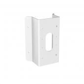 Hikvision DS-1476ZJ-SUS - Hikvision DS-1476ZJ-SUS