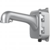 Hikvision DS-1604ZJ-BOX-P - Hikvision DS-1604ZJ-BOX-P