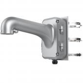 Hikvision DS-1604ZJ-Pole-P - Hikvision DS-1604ZJ-Pole-P