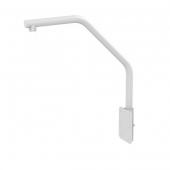 Hikvision DS-1660ZJ-P - Hikvision DS-1660ZJ-P