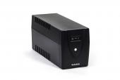  - СКАТ RAPAN-UPS 1500