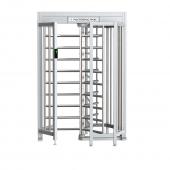  - Ростов-Дон ПР1/3М2-У