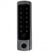 AccordTec AT-CP410EM - AccordTec AT-CP410EM