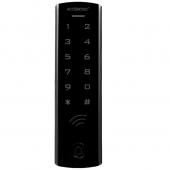 AccordTec AT-CP420EM - AccordTec AT-CP420EM