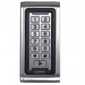 AccordTec AT-CP200EM-W - AccordTec AT-CP200EM-W