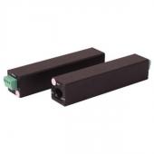 OSNOVO TR-IP1PoE(500m) - OSNOVO TR-IP1PoE(500m)