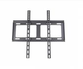 Hikvision DS-DM4255W - Hikvision DS-DM4255W