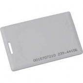  - Smartec ST-PC010MF