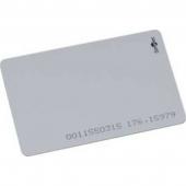  - Smartec ST-PC020MF