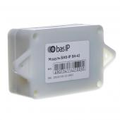 BAS-IP SH-42 - BAS-IP SH-42