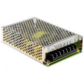 Optimus 12/8.0 - Optimus 12/8.0