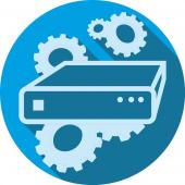 TRASSIR Switch - TRASSIR Switch