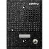  - Commax DRC-4CGN2 черный