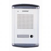  - Commax DR-2AN