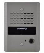  - Commax DR-2GN