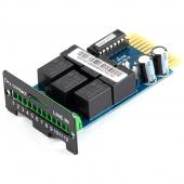 СКАТ DC 302 (2164) - СКАТ DC 302 (2164)