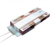 Кукла-Л - Кукла-Л