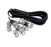 LAZSO WC414-200 - LAZSO WC414-200