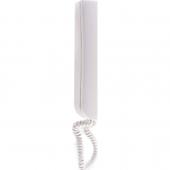  - Laskomex LM-8D белая